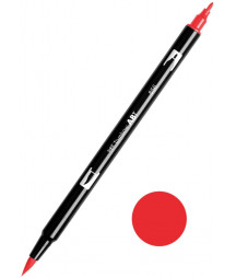 TOMBOW - ABT-856 Chinese...