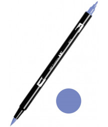 TOMBOW - ABT-603 Periwinkle...