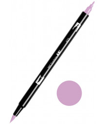 TOMBOW - ABT-673 Orchid...