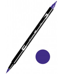 TOMBOW - ABT-606 Violet...
