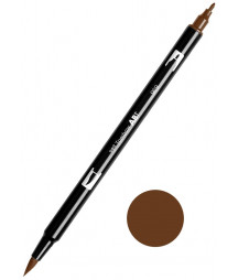 TOMBOW - ABT-969 Chocolate...