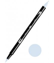TOMBOW - ABT N75 Cool Grey...