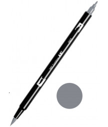 TOMBOW - ABT N65 Cool Grey...