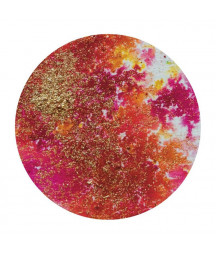 Nuvo Shimmer Powders Catherine Wheel