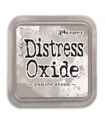 DISTRESS OXIDE INK - Pumice...