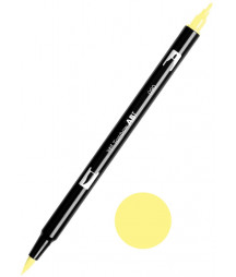 TOMBOW - ABT-090  Baby...