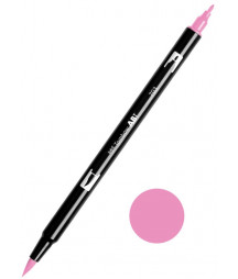 TOMBOW - ABT-703 Pink Rose...