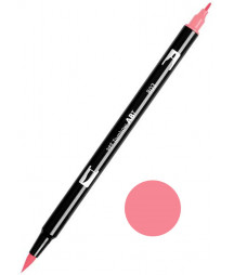 TOMBOW - ABT-803 Pink Punch...