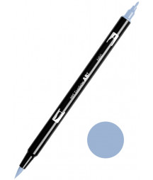 TOMBOW - ABT N60 Cool Grey...