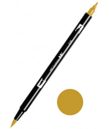 TOMBOW - ABT-026 Yellow...