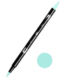 TOMBOW - ABT-291 Alice Blue...