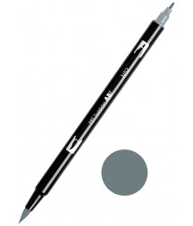 TOMBOW - ABT N52 Cool Grey...