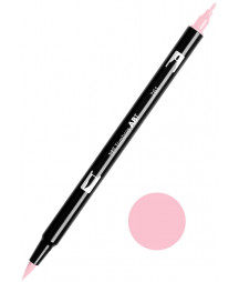 TOMBOW - ABT-761 Carnation...