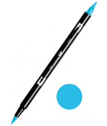 TOMBOW - ABT-443 Turquoise...