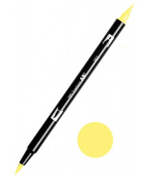 TOMBOW - ABT-062 Pale...