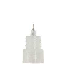 Nuvo - 207N Deluxe Adhesive Precision Nozzles