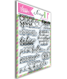 SCRAP IT DESIGN - Felici...