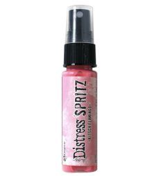 DISTRESS SPRITZ - TIM HOLTZ...