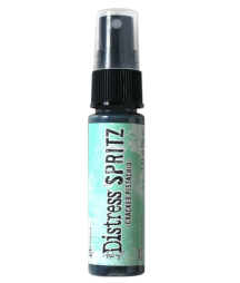 DISTRESS SPRITZ - TIM HOLTZ...