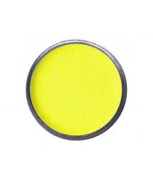 WOW! -  Opaque Primary Sunny Yellow 