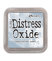 DISTRESS OXIDE INK -...