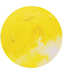 Nuvo Shimmer Powders Solar Flare