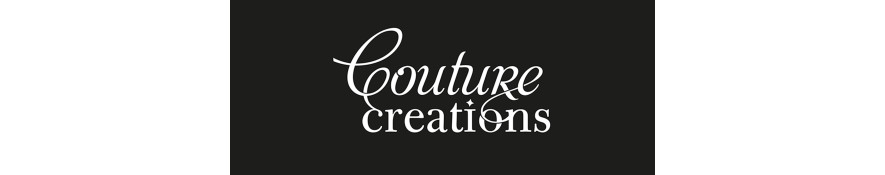 Couture Creations