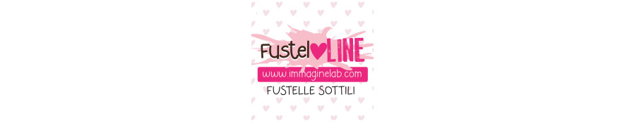 FustelLINE