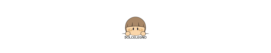 Dolcelegno